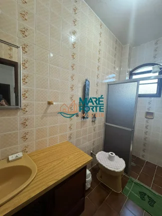 Imagem Oportunidade, apartamento próximo a praia !