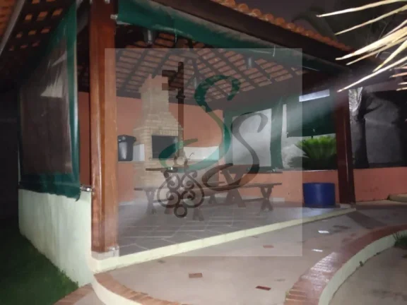 Imagem Venda de apartamento no Parque Residencial Vila União, Campinas. 2 dormitórios, sala, cozinha, lavanderia, banheiro, vaga de garagem e moto, 57 m² út