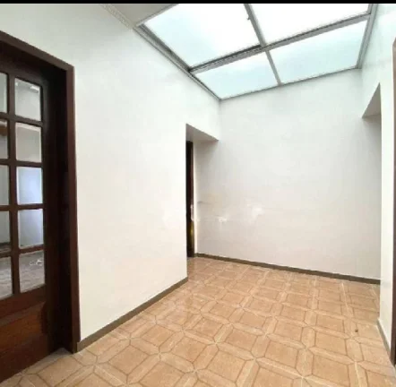 Imagem Alugo Casa em Jardim São Caetano