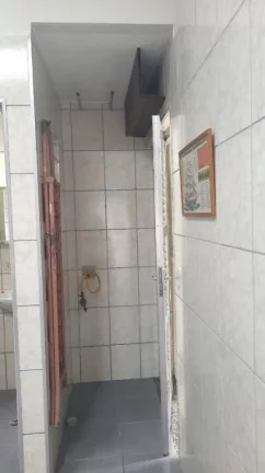 Imagem Casa à Venda em Flórida, Praia Grande - SP