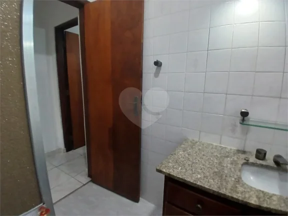 Imagem Casa para alugar com 4 quartos em VILA LEOPOLDINA, São Paulo - SP