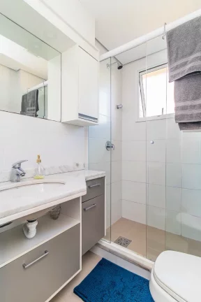 Imagem Apartamento à venda em Porto Alegre, Petrópolis, com 2 quartos, 80,21m2