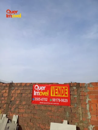 Imagem Terreno à venda em Ribeirão Preto-SP, bairro Planalto Verde, 406m² de área - Quer Imóvel!