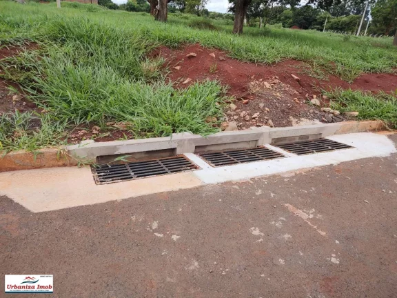 Imagem Loteamento Jardim Bela Italia ao lado da Moreninha III - Terrenos com Parcelas de R$ 907,06