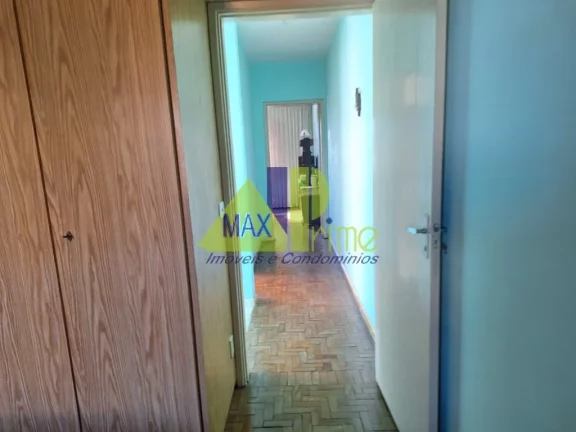 Imagem Casa à venda em São Paulo-SP, bairro Cidade Patriarca: 2 quartos, 1 sala, 2 banheiros, 2 vagas de garagem.