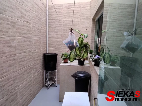 Imagem CASA RESIDENCIAL em SÃO PAULO - SP, VILA RÉ