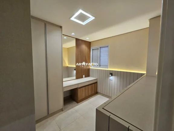 Imagem VENDE-SE APARTAMENTO EDÍFICIO ILHA BELA