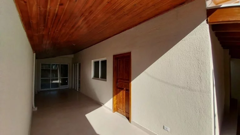 Imagem Casa com 3 dormitórios à venda, 170 m² por R$ 850.000,00 - Jardim das Indústrias - São José dos Campos/SP