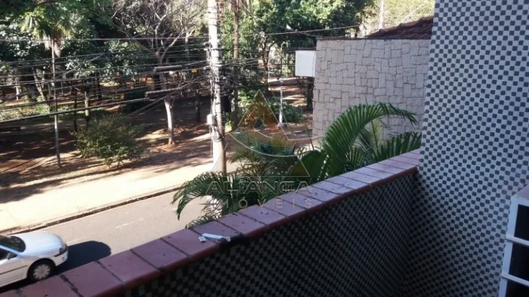 Imagem Comercial - Ribeirão Preto - Centro
