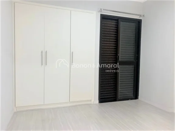 Imagem Este encantador apartamento de 80m² combina conforto, praticidade e bom gosto em um dos bairros mai...