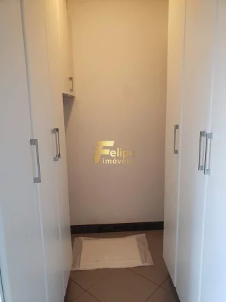 Imagem VENHA CONHECER ESSE BELÍSSIMO APARTAMENTO DE 03 QUARTOS SENDO 01 SUÍTE, LOCALIZADO NA MATA DA PRAIA, EM VITÓRIA/ES!
