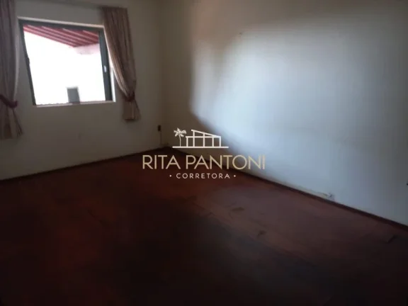 Imagem Casa - Ribeirão Preto - Vila Tamandaré - Região Leste