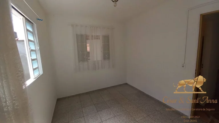 Imagem Oportunidade Imperdível: Casa à Venda!