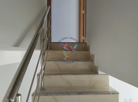 Imagem Apartamento Duplex a Venda no bairro Coroa Vermelha - Porto Seguro, BA