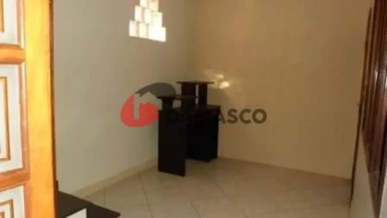 Imagem Sobrado para Locação 2 Quartos, 2 Suites, 2 Vagas, Nova Gerty, São Caetano do Sul - SP