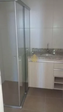 Imagem Apartamento com 2 dormitórios à venda, 60 m² por R$ 360.000 - República - Ribeirão Preto/SP
