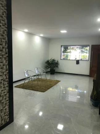 Imagem CASA RESIDENCIAL em GUARAPARI - ES, FÁTIMA CIDADE JARDIM