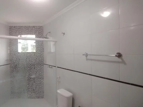 Imagem CASA RESIDENCIAL em MACAÉ - RJ, GLÓRIA