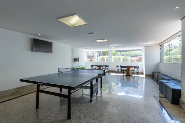 Imagem APARTAMENTO RESIDENCIAL em São Paulo - SP, Vila Mariana