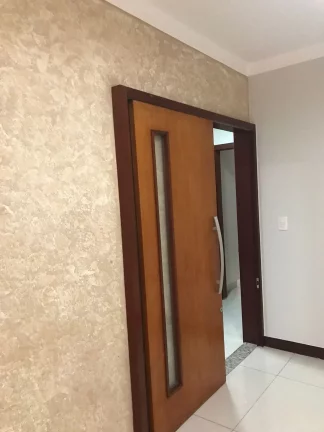 Imagem VENDA EXCELENTE APARTAMENTO BAIRRO SÃO JOSÉ