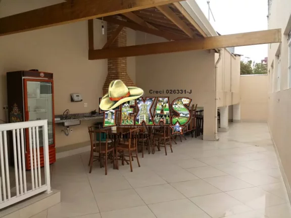 Imagem Galpão Vila Formosa Locação