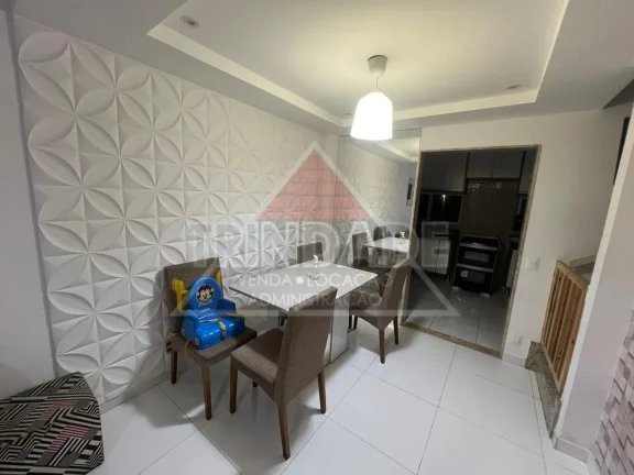 Imagem CASA RESIDENCIAL em RIO DE JANEIRO - RJ, RECREIO DOS BANDEIRANTES