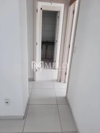 Imagem Oportunidade em RECIFE: 73m², 03qts, 01suite, 01 vaga...