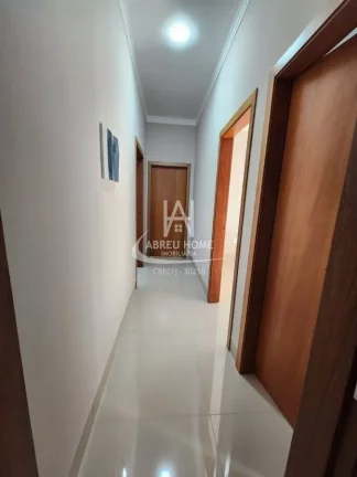 Imagem Casa Vila Nobre