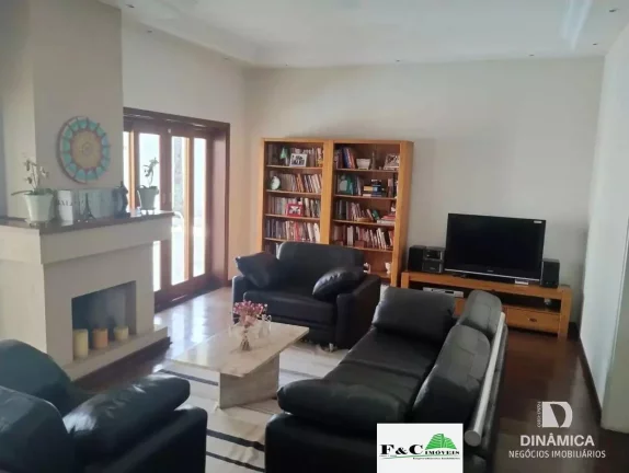 Imagem Casa para Venda em Limeira, Jardim Aquárius, 3 dormitórios, 2 suítes, 2 banheiros, 2 vagas