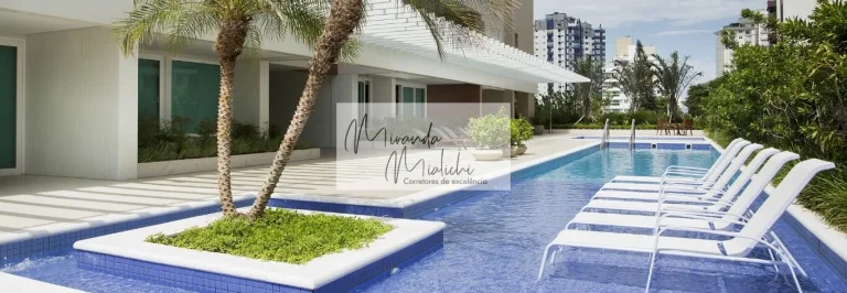 Imagem Apartamento à venda no bairro Agronômica - Florianópolis/SC