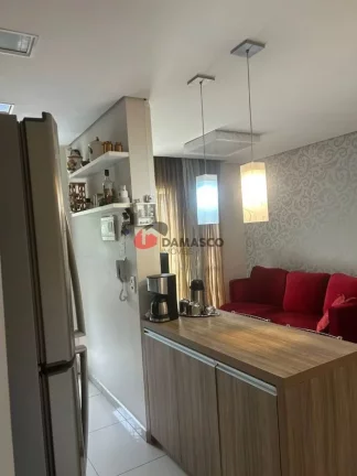 Imagem Apartamento à venda, Mauá, São Caetano do Sul,