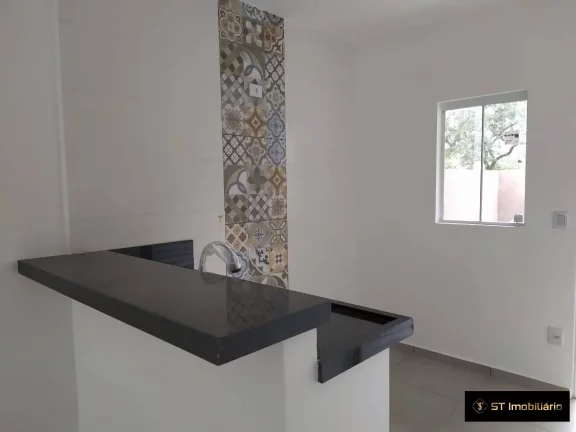Imagem Oportunidade Incrivél em Atibaia Aceita Financiamento Bancário 410 Mil