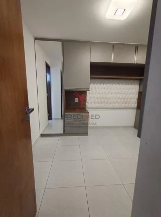 Imagem Lindo apartamento ,3 Quartos,2 Vagas,todo projetado 3 quartos em Manaíra, João Pessoa - PB