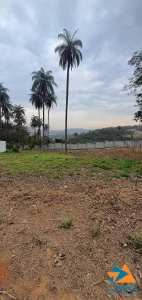 Imagem LOTE 1,057 M² CONDOMINIO FECHADO GRAN ROYALLE AEROPORTO-CONFINS MG