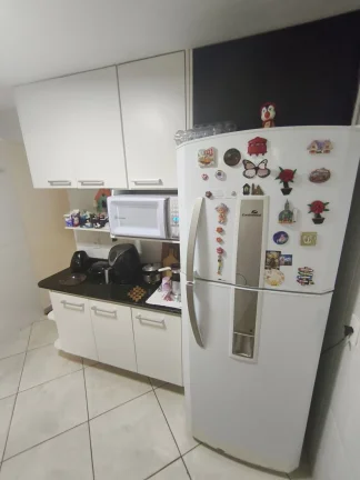 Imagem Casa com 3 quartos no Porto Novo, São Gonçalo/RJ