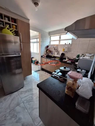 Imagem APARTAMENTO À VENDA - PRÓXIMO AO METRÔ ARTUR ALVIM (20 minutos a pé).