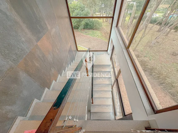 Imagem Casa á venda no Loteamento Fazenda Dona Carolina Itatiba-SP