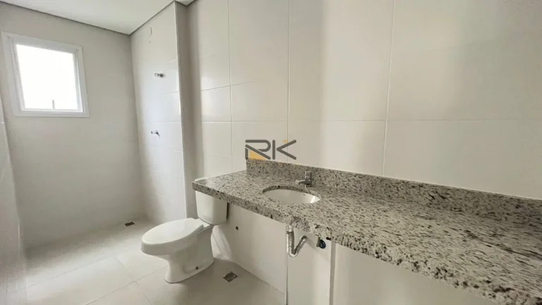 Imagem APARTAMENTO À VENDA NO TENÓRIO