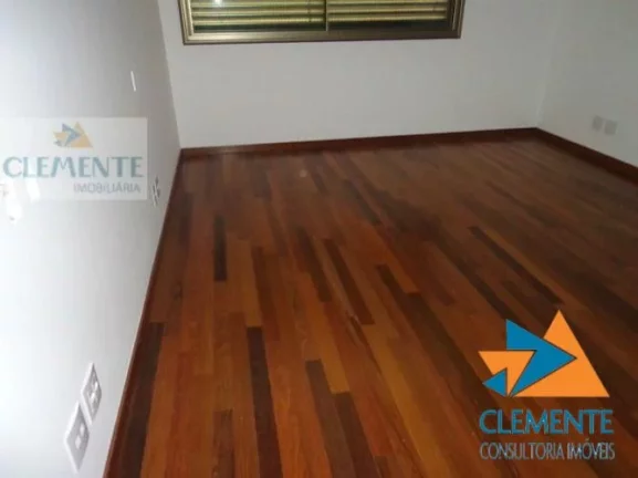 Imagem Ótima Oportunidade! Novo Privite Condomínio .