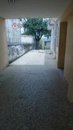 Imagem Excelente terreno, ótima localização, próximo a futura estação do metrô Vila Formosa, Shopping Anália Franco, fácil acesso a Avenida Abel Ferreira