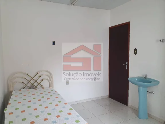 Imagem SOBRADO - Cod V.220