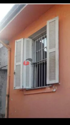 Imagem Casa à venda, Vila Industrial, São Paulo, SP