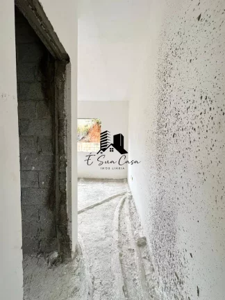 Imagem Apartamento à venda 2 quartos bairro Centro Contagem MG