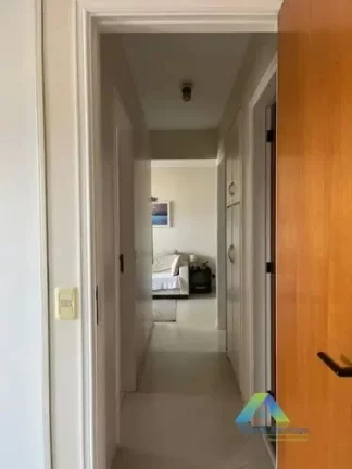 Imagem Apartamento à venda no bairro Liberdade - São Paulo/SP
