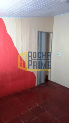 Imagem CASA Misto em ILHA SOLTEIRA - SP, ZONA SUL