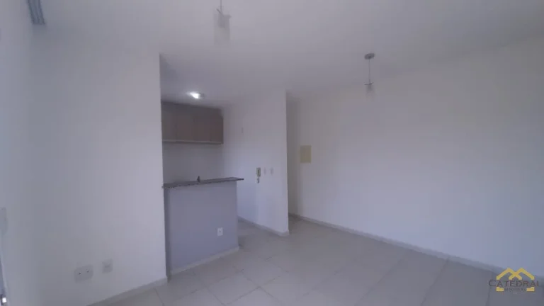 Imagem Apartamento a Venda 02 quartos no Condomínio Vivarte - Medeiros - Jundiaí/SP