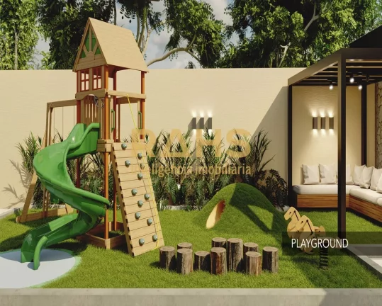 Imagem Tudo que realmente importa em um só lugar! Localizado ao lado de uma das melhores instituições de...