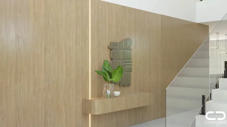 Imagem Casa com 4 dormitórios à venda sendo 4 suítes, 390.7 m² por - R$ 5.500.000,00 - Várzea do Ranchinho - Camboriú/SC
