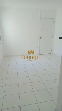 Imagem Apartamento à Venda Altos de Ipanema Z. Norte - Sorocaba/SP