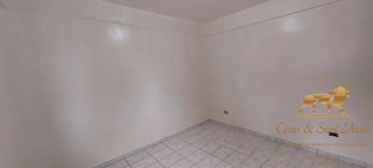Imagem Apartamento disponível para locação em Campos do Jordão-SP